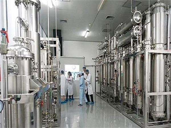 1-1P52622252HX.jpg 1-1P52622252HX.jpg