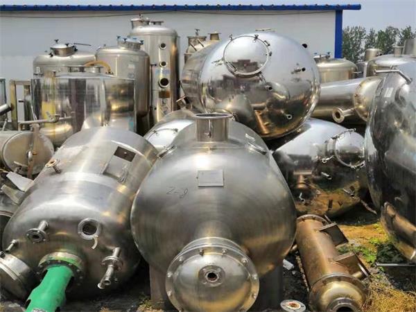 36978545.jpg 36978545.jpg