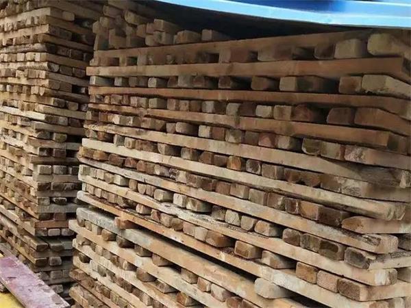 5745350.jpg 5745350.jpg