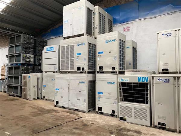 3948639634536.jpg 3948639634536.jpg